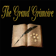 Top 20 Entertainment Apps Like The Grand Grimoire - Best Alternatives