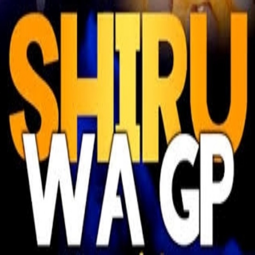Shiru Wa GP All songs Screenshot 2 - AppWisp.com