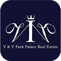 「Immobiliare Park Palace」のアイコン画像