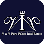 Immobiliare Park Palace