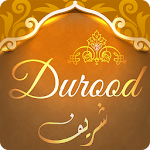Cover Image of Tải xuống Durood Shareef 1.4.7 APK