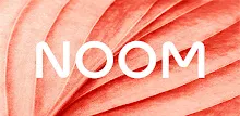 Noom: Weight Loss & Health APK