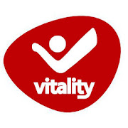 Top 10 Health & Fitness Apps Like MyVitality - Best Alternatives