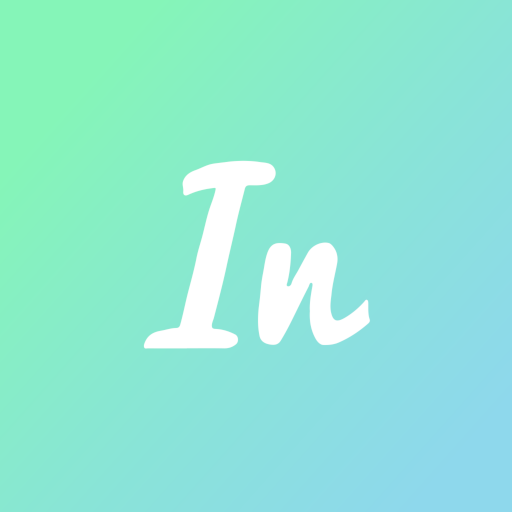 InTeach Academy logo
