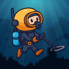 Sea Explorer - Android - US