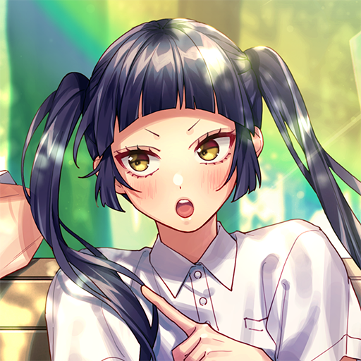 Honeyworks Premium Live ハニプレ Google Play のアプリ