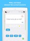 screenshot of Learn Czech with LinGo Play