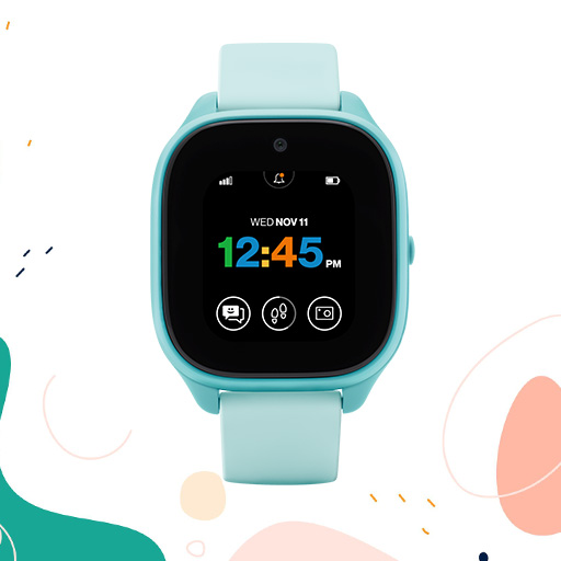 Gizmo Smartwatch insturctions Download on Windows