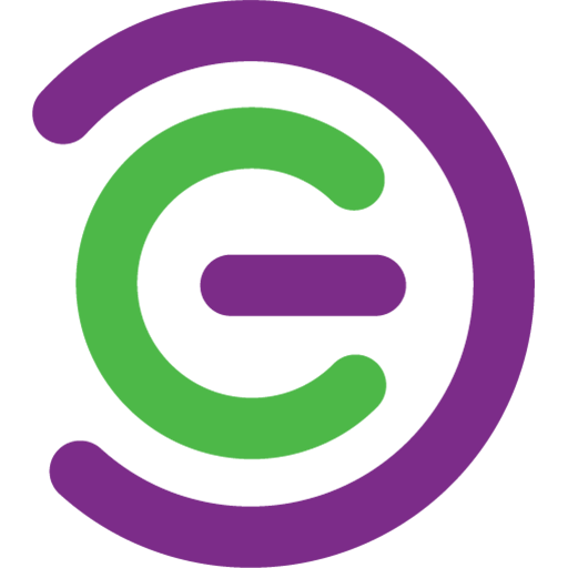 GG Biz logo