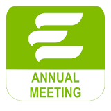 2017 Equus Annual Meeting icon