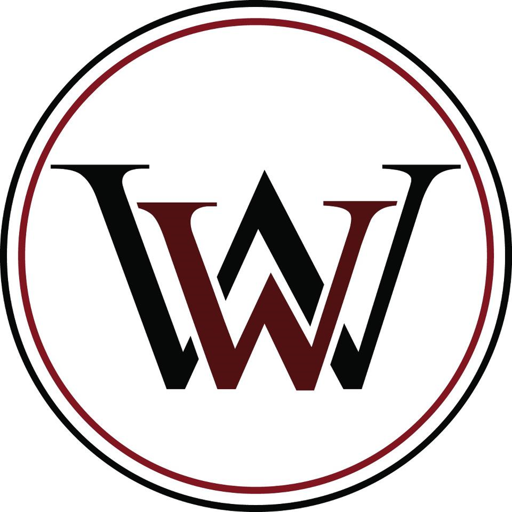 W.W. Smith Insurance Online logo
