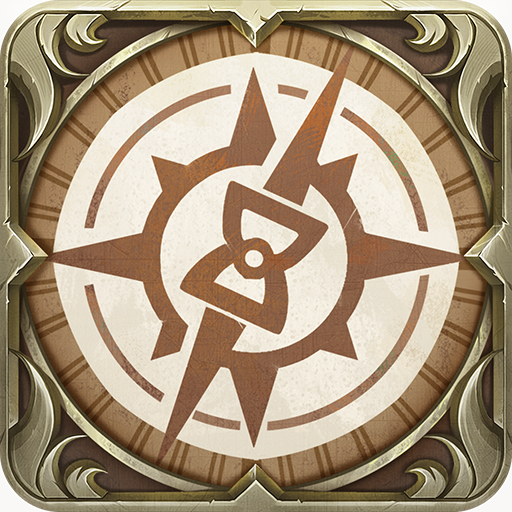 Time Gate: Spiral for  Android – Latest Version & Features app icon