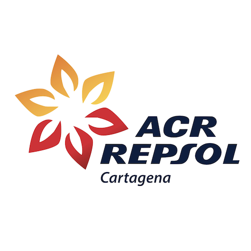 ACR Cartagena