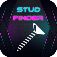 Stud Detector and Stud Finder Stud Finder Scanner