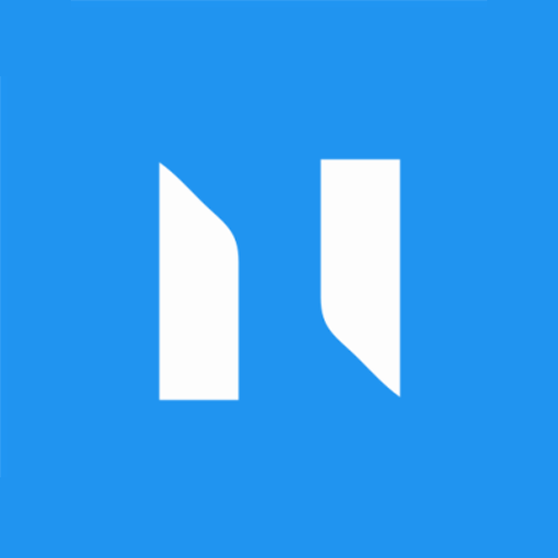 TisoNote: Calendar & Notes logo