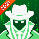 Cover Image of Download Nohack (Anti-Hack) 4.5.1 APK