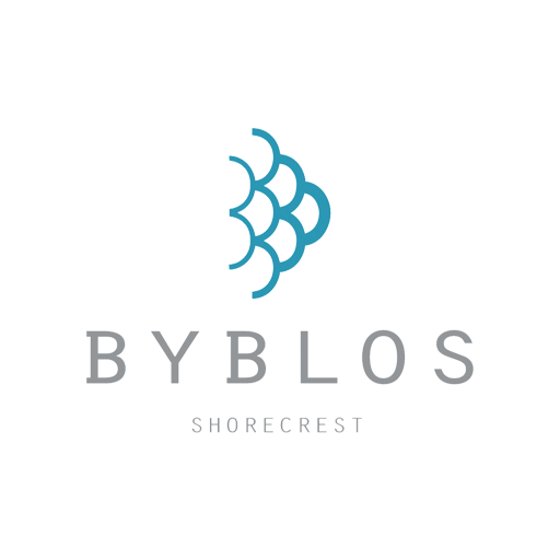 BYBLOS MIAMI