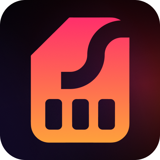 SIMOSA Jazz World Apps On Google Play