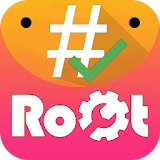 Root All Device Easy icon
