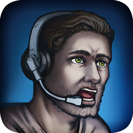 911 Operator 5.07.21 Icon