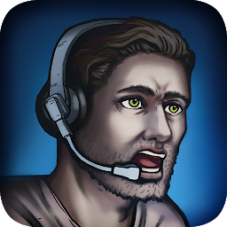 911 Operator Mod Apk