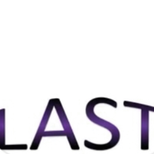 LAST Crisis Management Header - AppWisp.com