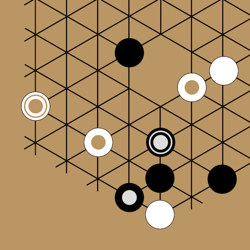 TZAAR - The Chess killer Download on Windows