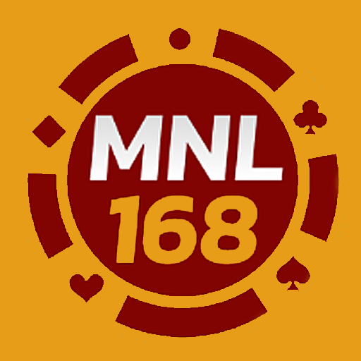 MNL168 Download on Windows