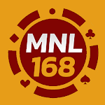 Cover Image of Télécharger MNL168  APK