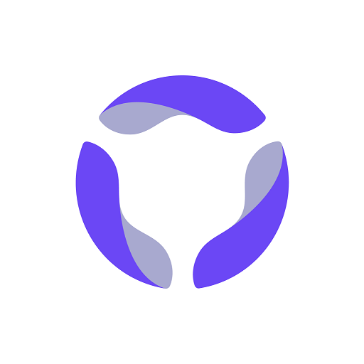 Tawuniya | ????????? Logo
