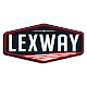 Lexway Rewards تنزيل على نظام Windows