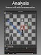 screenshot of SocialChess - Online Chess