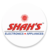 Shah Electronics Appliances icon