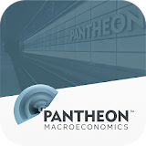 Pantheon Macroeconomics icon