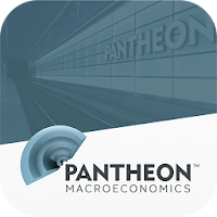 Pantheon Macroeconomics