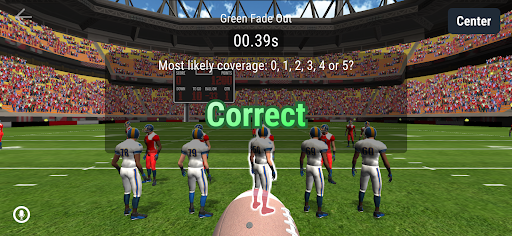 play(r)book Screen 2