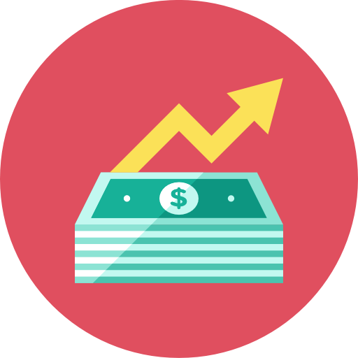 Cash Redeem Bd logo