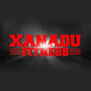 Xanadu Fitness