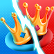 Match Royale 3D - Androidアプリ