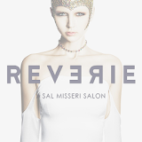 Reverie A Sal Misseri Team App icon