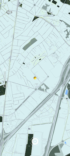 Doublage Pont Du Gard