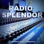 Cover Image of Download RADIO SPLENDOR  APK