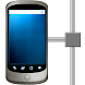 Easy Tether Lite (No root) - Androidアプリ