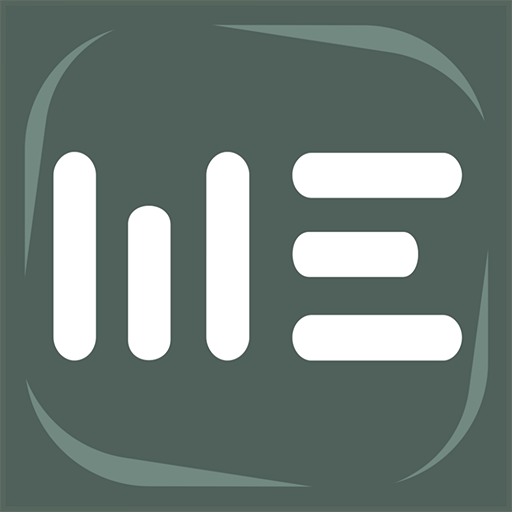 WeGrow logo