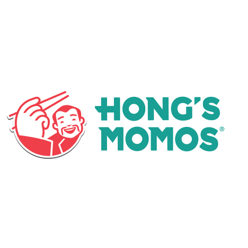 Hong's Momos