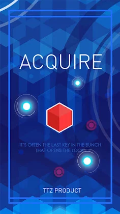 Duet - Survive - Screenshot 2