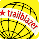 Trailblazer Walking Guides