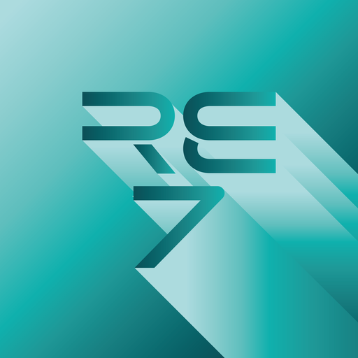 Re7 Consult logo