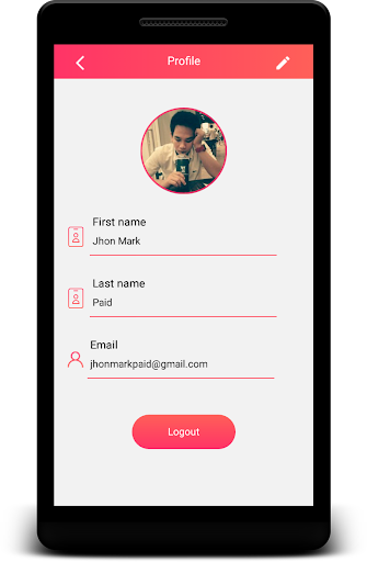 Loyaltier - Hotel Loyalty App