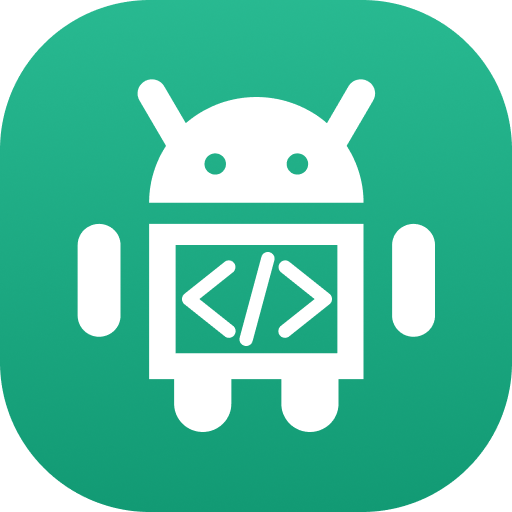 Phone Doctor App Download on Windows